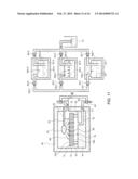 PUMP AND ACTUATOR diagram and image