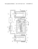 PUMP AND ACTUATOR diagram and image