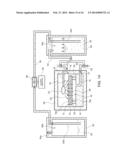 PUMP AND ACTUATOR diagram and image