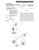 REFRIGERATOR WITH ENERGY CONSUMPTION OPTIMIZATION USING ADAPTIVE FAN DELAY diagram and image