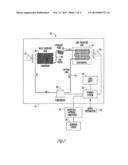 REFRIGERATOR WITH ENERGY CONSUMPTION OPTIMIZATION USING ADAPTIVE FAN DELAY diagram and image