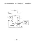 REFRIGERATOR WITH ENERGY CONSUMPTION OPTIMIZATION USING ADAPTIVE FAN DELAY diagram and image