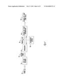 REFRIGERATOR WITH ENERGY CONSUMPTION OPTIMIZATION USING ADAPTIVE FAN DELAY diagram and image