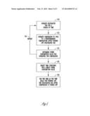 REFRIGERATOR WITH ENERGY CONSUMPTION OPTIMIZATION USING ADAPTIVE FAN DELAY diagram and image