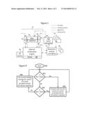 Cooling Stator Windings of an Electric Machine diagram and image