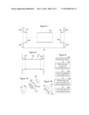 Cooling Stator Windings of an Electric Machine diagram and image