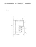 VACUUM PUMP diagram and image