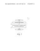 TURBOCHARGER AND SYSTEM FOR COMPRESSOR WHEEL-BURST CONTAINMENT diagram and image