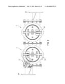 MODULAR PUMP ASSEMBLY diagram and image