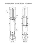 MODULAR PUMP ASSEMBLY diagram and image