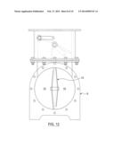 MODULAR PUMP ASSEMBLY diagram and image