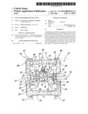 VALVE AND DIAPHRAGM FOR A PUMP diagram and image