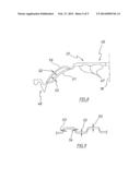 VALVE AND DIAPHRAGM FOR A PUMP diagram and image