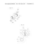 ROTATIONAL CLAP SUCTION/PRESSURE DEVICE diagram and image