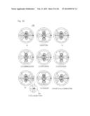 ROTATIONAL CLAP SUCTION/PRESSURE DEVICE diagram and image