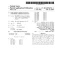 STEEL MATERIAL HAVING EXCELLENT ATMOSPHERIC CORROSION RESISTANCE diagram and image