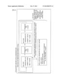 STEEL MATERIAL HAVING EXCELLENT ATMOSPHERIC CORROSION RESISTANCE diagram and image