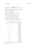 STEEL MATERIAL HAVING EXCELLENT ATMOSPHERIC CORROSION RESISTANCE diagram and image