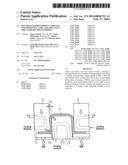 HOT PRESS-FORMED PRODUCT, PROCESS FOR PRODUCING SAME, AND THIN STEEL SHEET     FOR HOT PRESS FORMING diagram and image