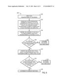 Wireless, Reusable, Rechargeable Medical Sensors and System for Recharing     and Disinfecting the Same diagram and image