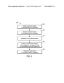 Wireless, Reusable, Rechargeable Medical Sensors and System for Recharing     and Disinfecting the Same diagram and image