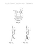 Wireless, Reusable, Rechargeable Medical Sensors and System for Recharing     and Disinfecting the Same diagram and image