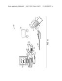 Wireless, Reusable, Rechargeable Medical Sensors and System for Recharing     and Disinfecting the Same diagram and image