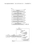 Wireless, Reusable, Rechargeable Medical Sensors and System for Recharing     and Disinfecting the Same diagram and image