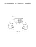 Wireless, Reusable, Rechargeable Medical Sensors and System for Recharing     and Disinfecting the Same diagram and image