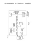 Wireless, Reusable, Rechargeable Medical Sensors and System for Recharing     and Disinfecting the Same diagram and image