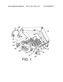 Sanitizing Headsets during a Period of Non-Use diagram and image