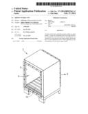 ODOUR CONTROL UNIT diagram and image