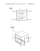 ODOUR CONTROL UNIT diagram and image