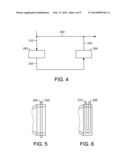 Methane Conversion Apparatus and Process Using a Supersonic Flow Reactor diagram and image