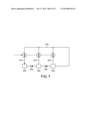 Methane Conversion Apparatus and Process Using a Supersonic Flow Reactor diagram and image