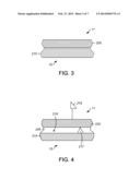 METHANE CONVERSION APPARATUS AND PROCESS USING A SUPERSONIC FLOW REACTOR diagram and image