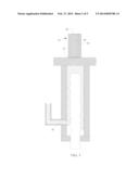 CATALYTIC CONVERTER COMPONENT AND PROCESS FOR ITS MANUFACTURE diagram and image