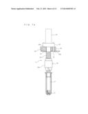 HOMOGENIZER diagram and image