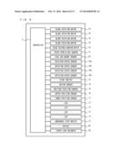 HOMOGENIZER diagram and image