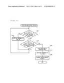 HOMOGENIZER diagram and image