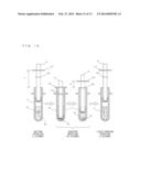 HOMOGENIZER diagram and image