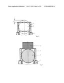 SAMPLE RECEPTACLE diagram and image