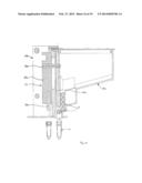 SAMPLE RECEPTACLE diagram and image