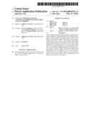 CATALYST SUPPORT MATERIALS, CATALYSTS, METHODS OF MAKING THEM AND USES     THEREOF diagram and image