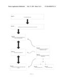 CATALYST SUPPORT MATERIALS, CATALYSTS, METHODS OF MAKING THEM AND USES     THEREOF diagram and image