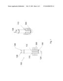 CARBON ACTIVATION IN A MICROWAVE FLUIDIZED BED PROCESS diagram and image