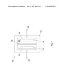 CARBON ACTIVATION IN A MICROWAVE FLUIDIZED BED PROCESS diagram and image