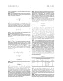 CARBON ACTIVATION IN A MICROWAVE FLUIDIZED BED PROCESS diagram and image