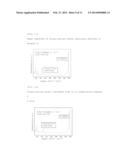 High Purity Carbon Nanotube, Process For Preparing The Same And     Transparent Conductive Film Using The Same diagram and image