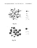 Self-Assembling Biomimetic Hydrogels Having Bioadhesive Properties diagram and image